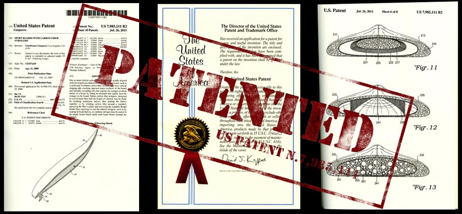 Patent